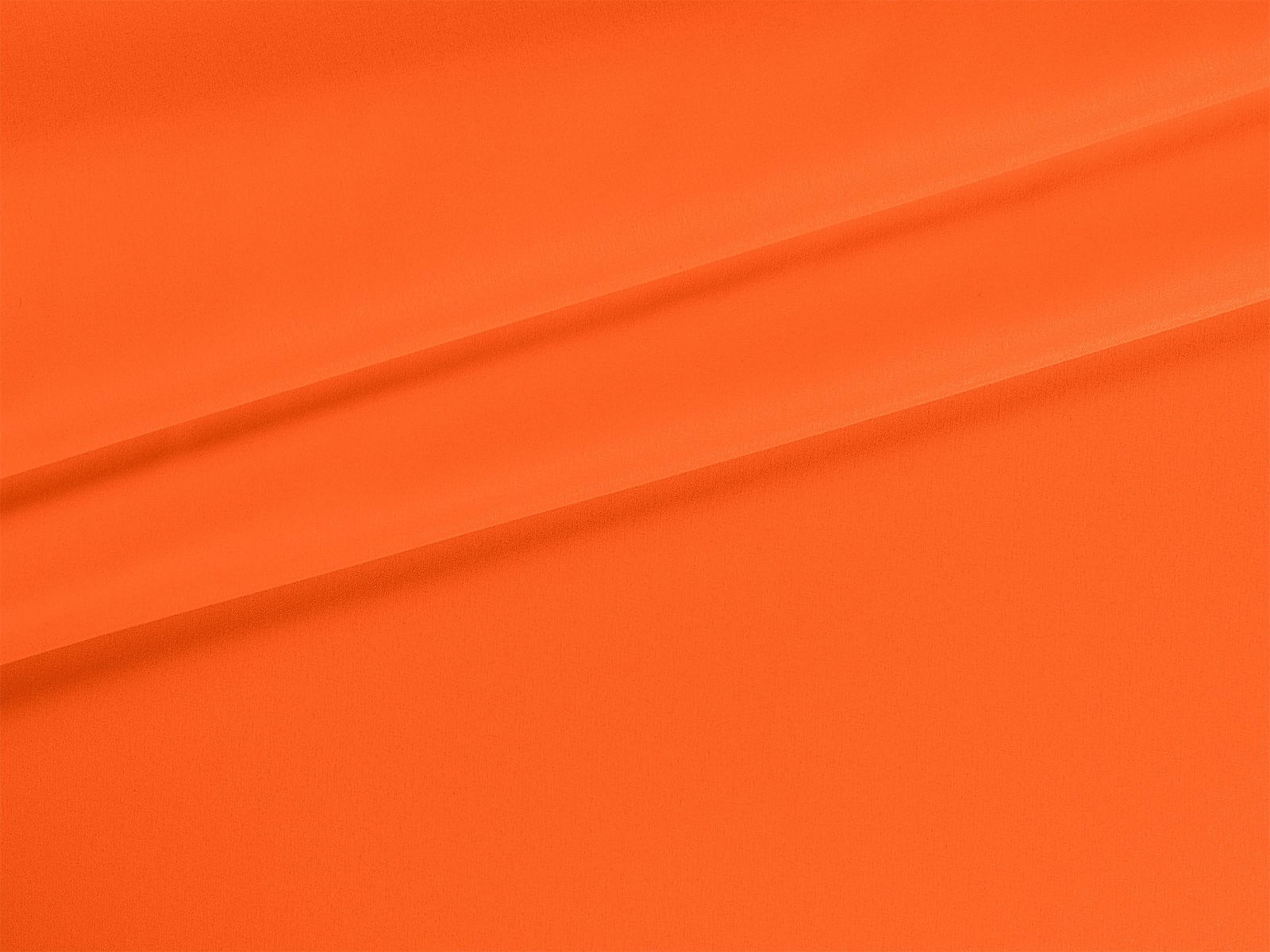 IMAGE_L