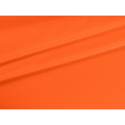 IMAGE_L