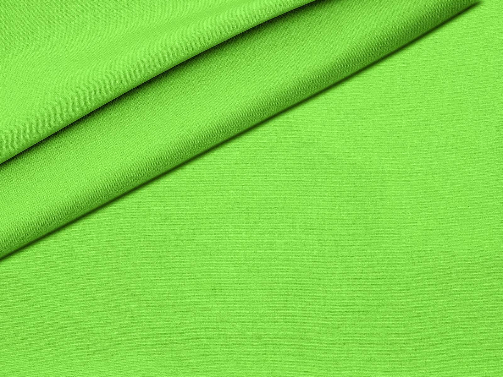 IMAGE_L