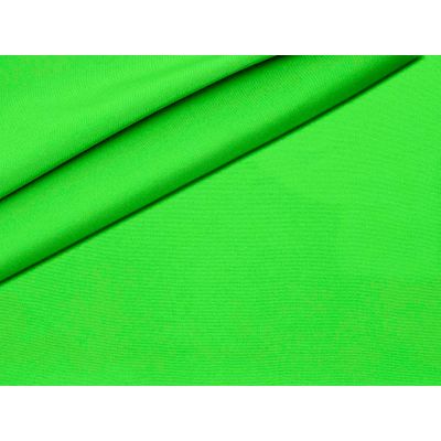 IMAGE_L