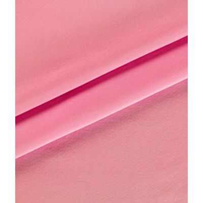 IMAGE_T