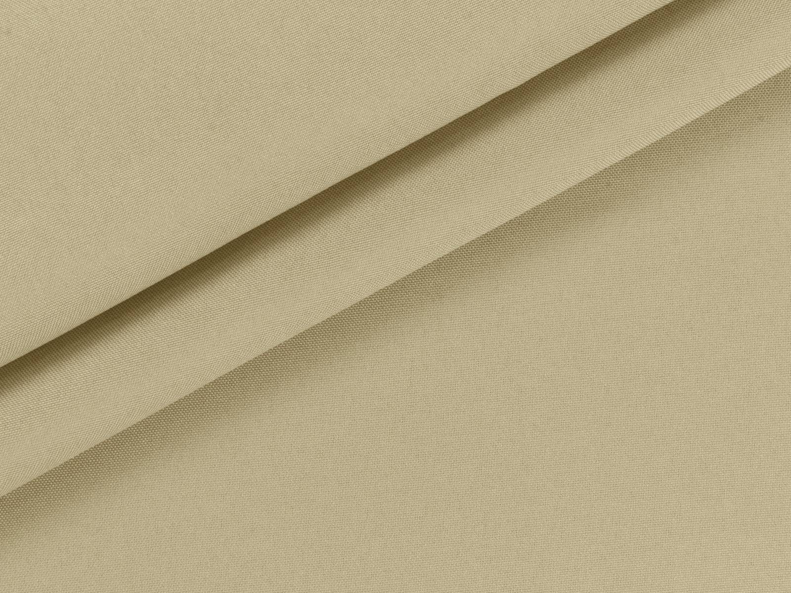 IMAGE_L