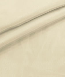 IMAGE_T
