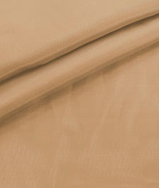IMAGE_T