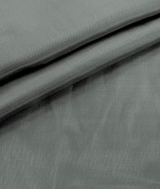 IMAGE_T