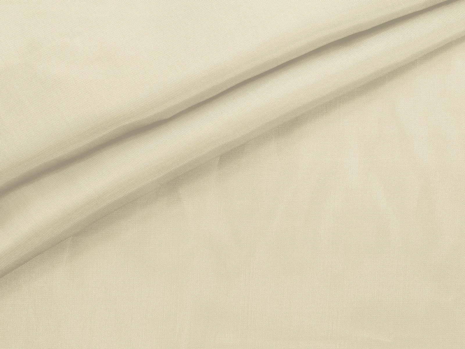 IMAGE_L