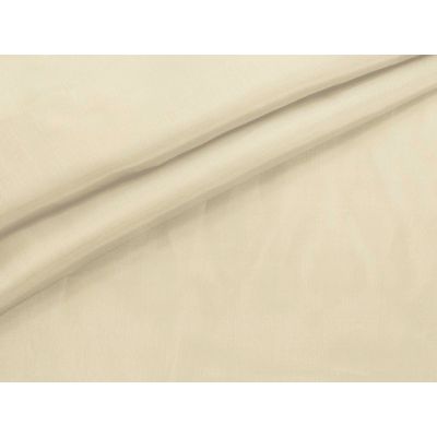 IMAGE_L