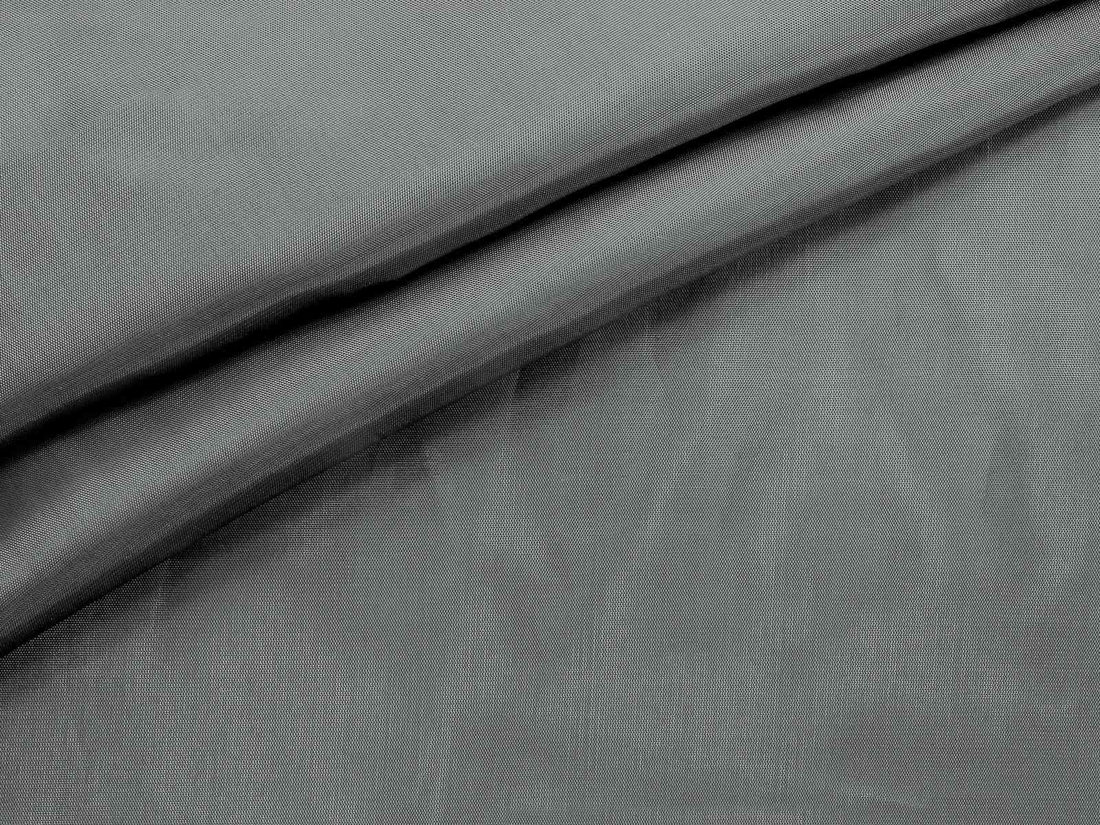 IMAGE_L