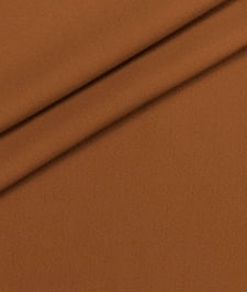 IMAGE_T