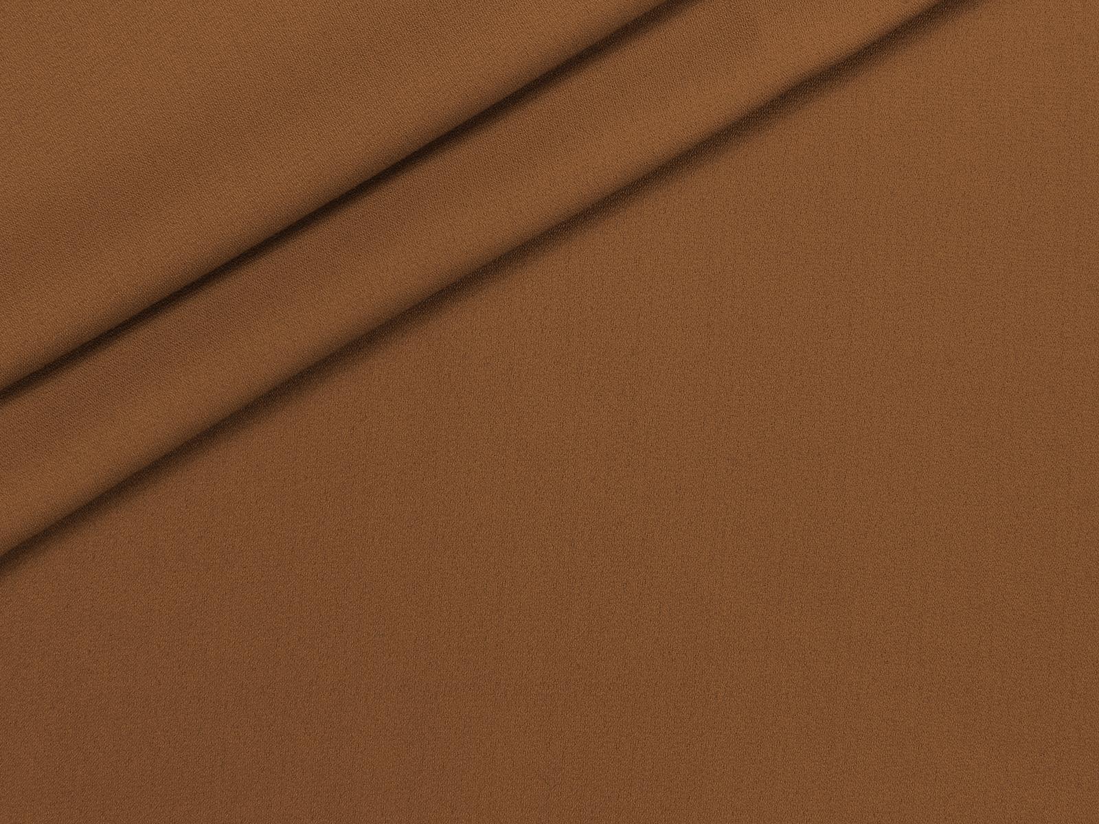 IMAGE_L