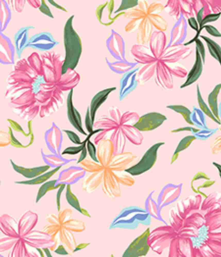 IMAGE_T