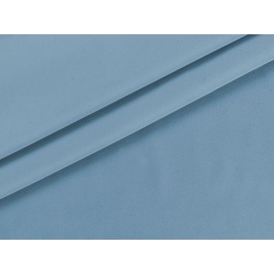 IMAGE_L