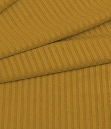 IMAGE_T