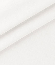 IMAGE_T