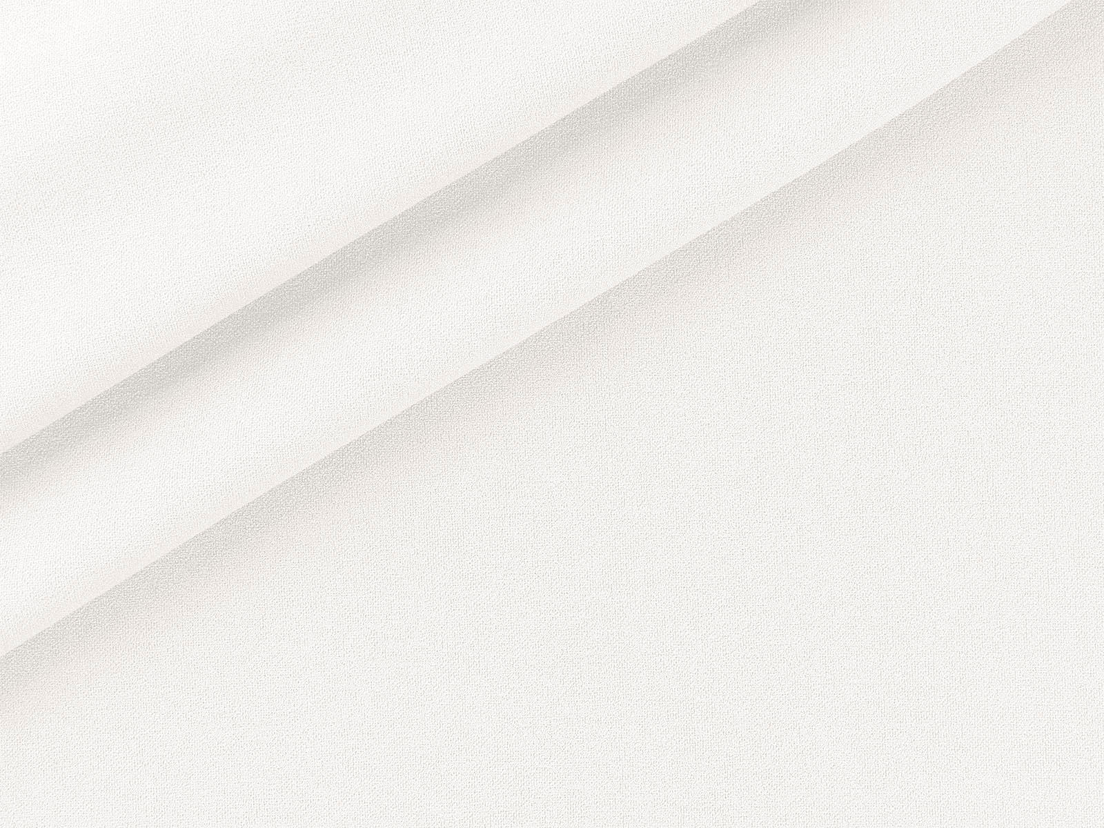 IMAGE_L