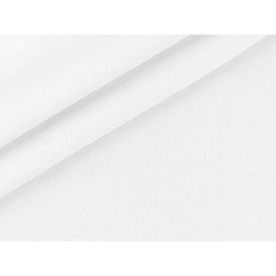 IMAGE_L