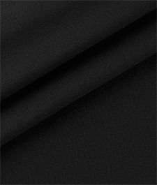 IMAGE_T