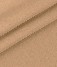 IMAGE_T