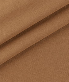 IMAGE_T