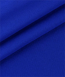 IMAGE_T