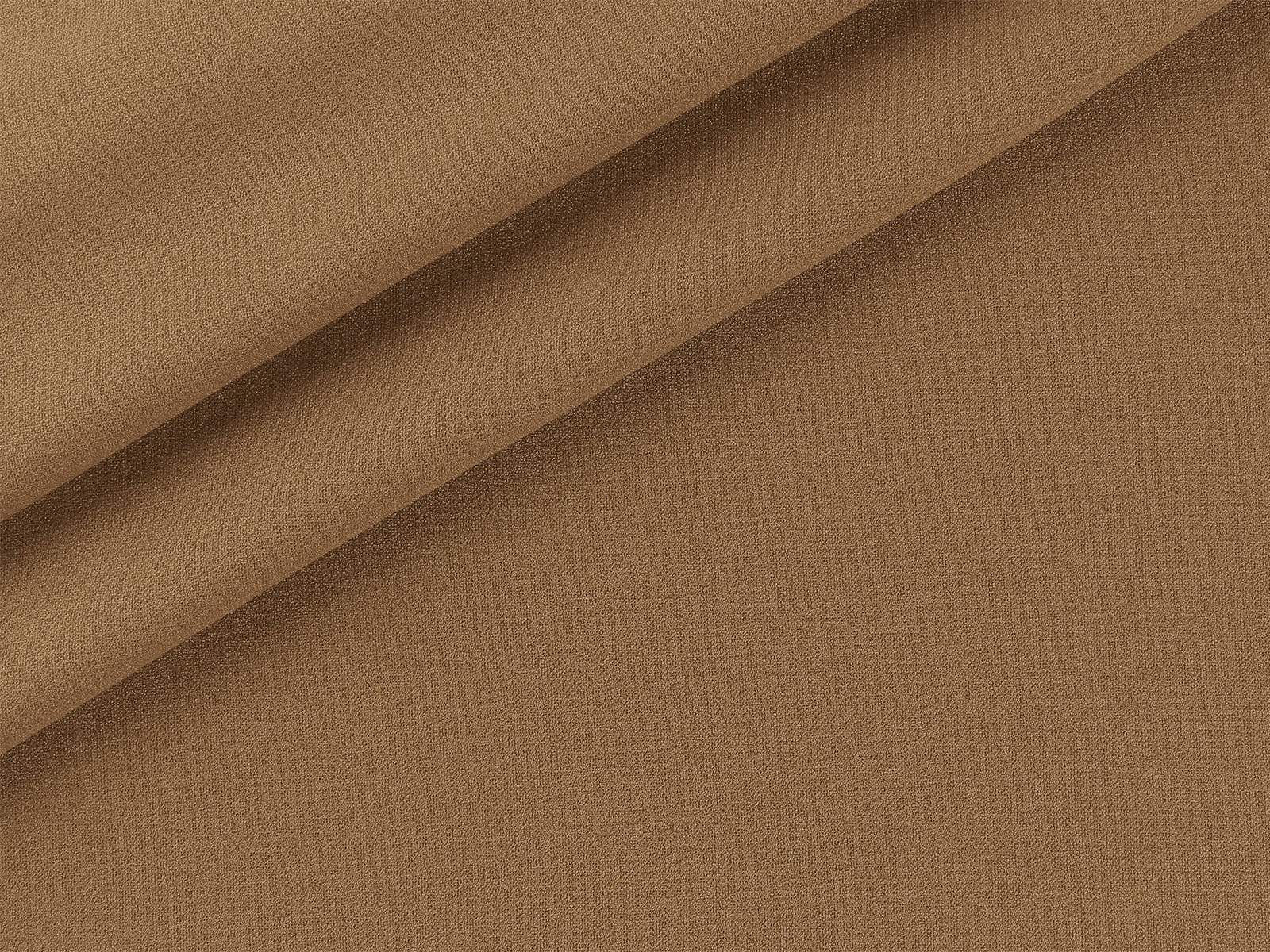 IMAGE_L