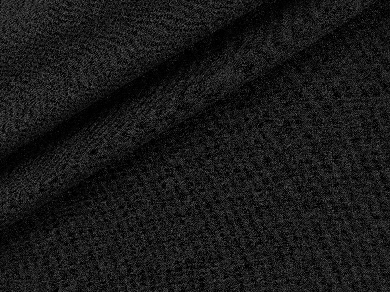 IMAGE_L