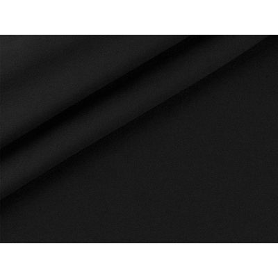 IMAGE_L