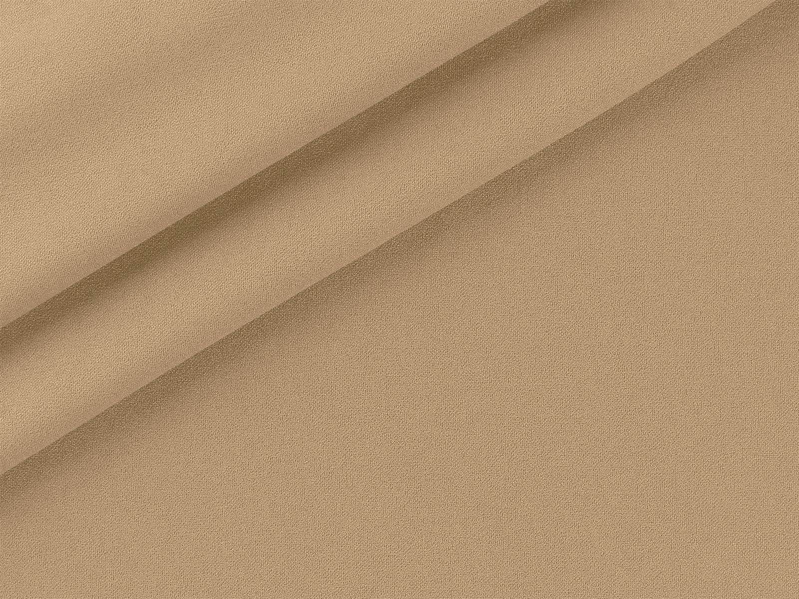 IMAGE_L