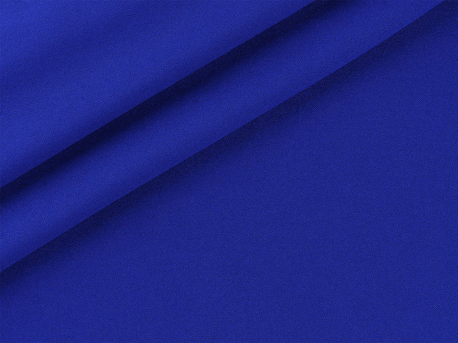 IMAGE_L