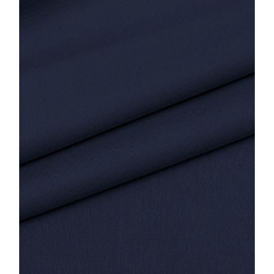IMAGE_T