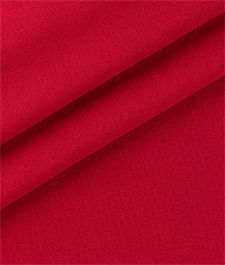IMAGE_T