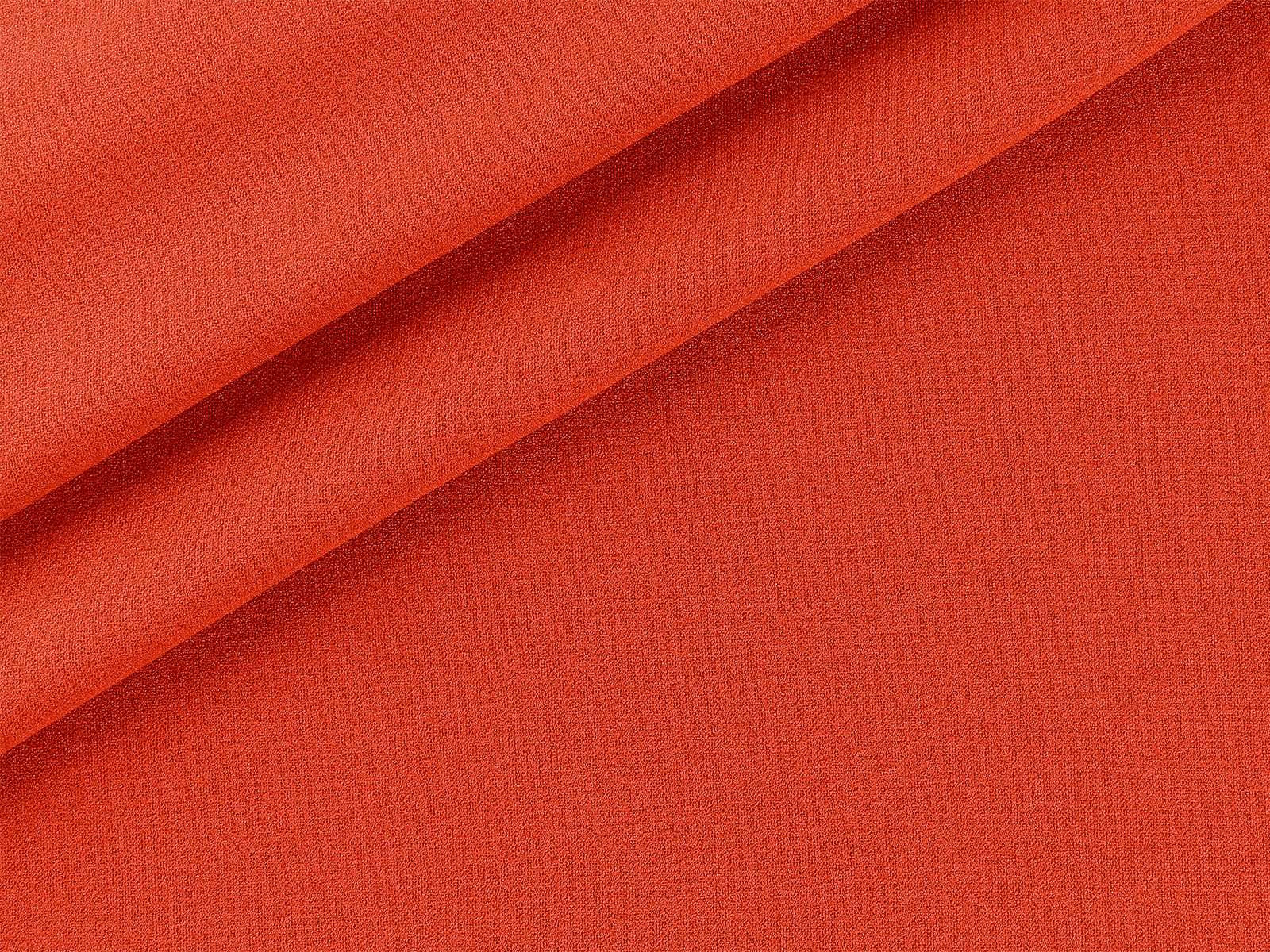 IMAGE_L