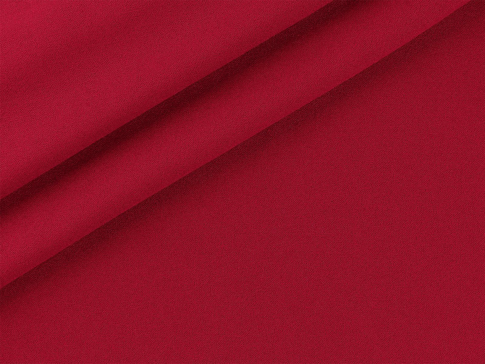 IMAGE_L