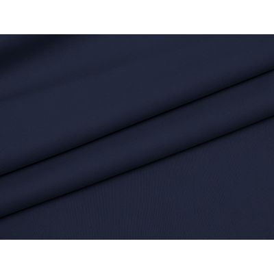 IMAGE_L