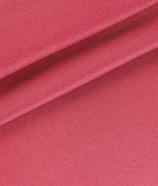 IMAGE_T