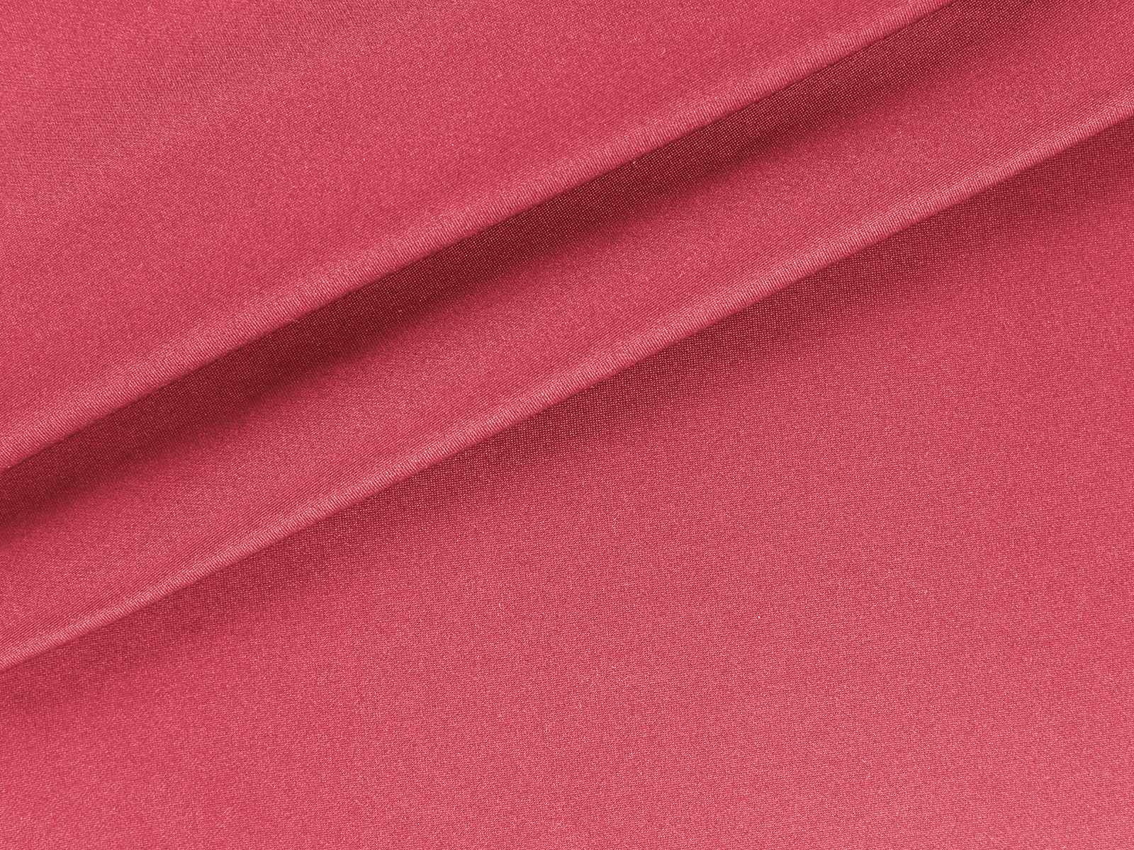 IMAGE_L