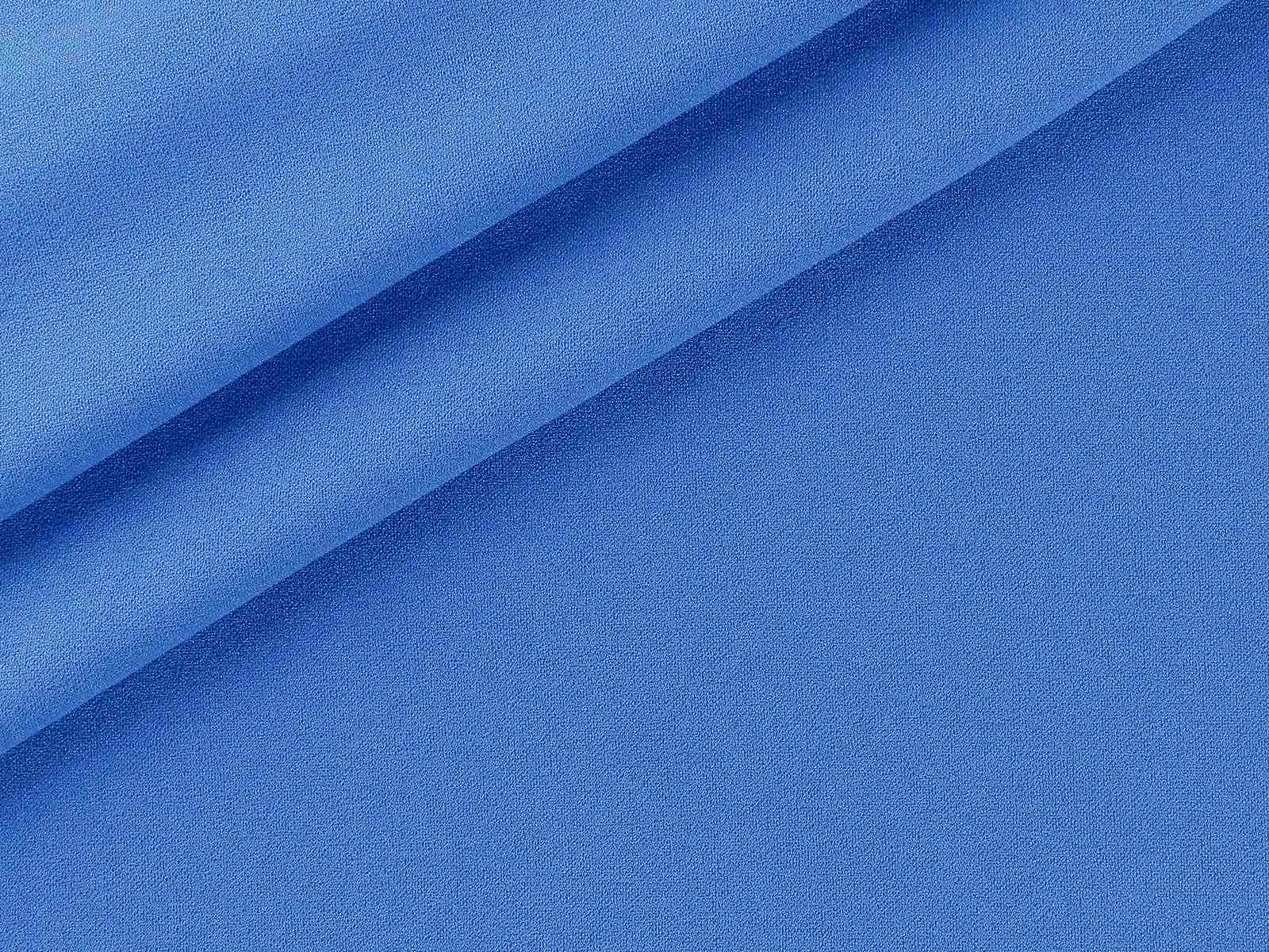 IMAGE_L