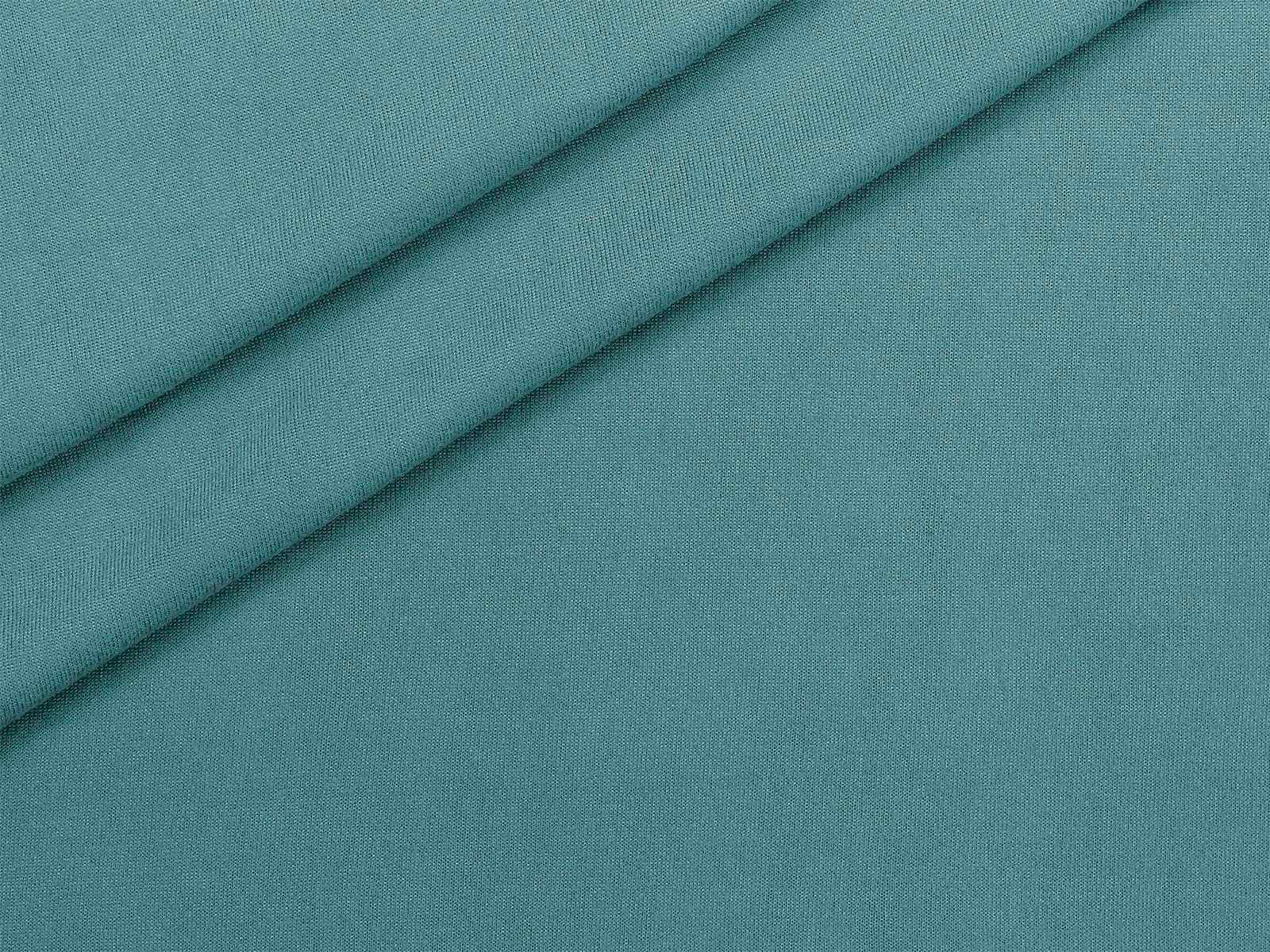 IMAGE_L