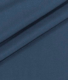 IMAGE_T