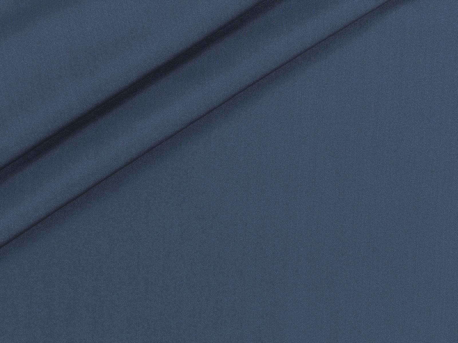 IMAGE_L