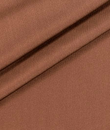 IMAGE_T