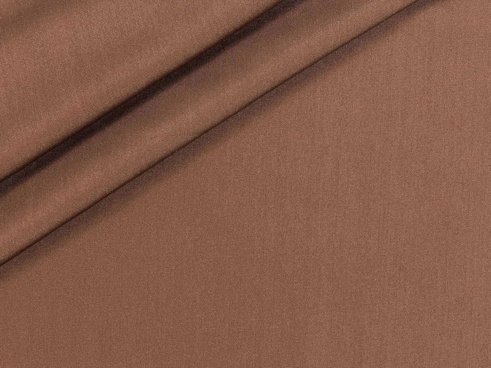 IMAGE_L