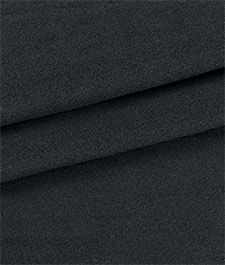 IMAGE_T