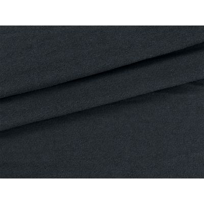 IMAGE_L