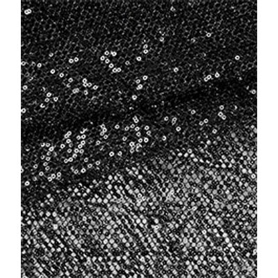 IMAGE_T