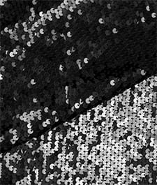 IMAGE_T