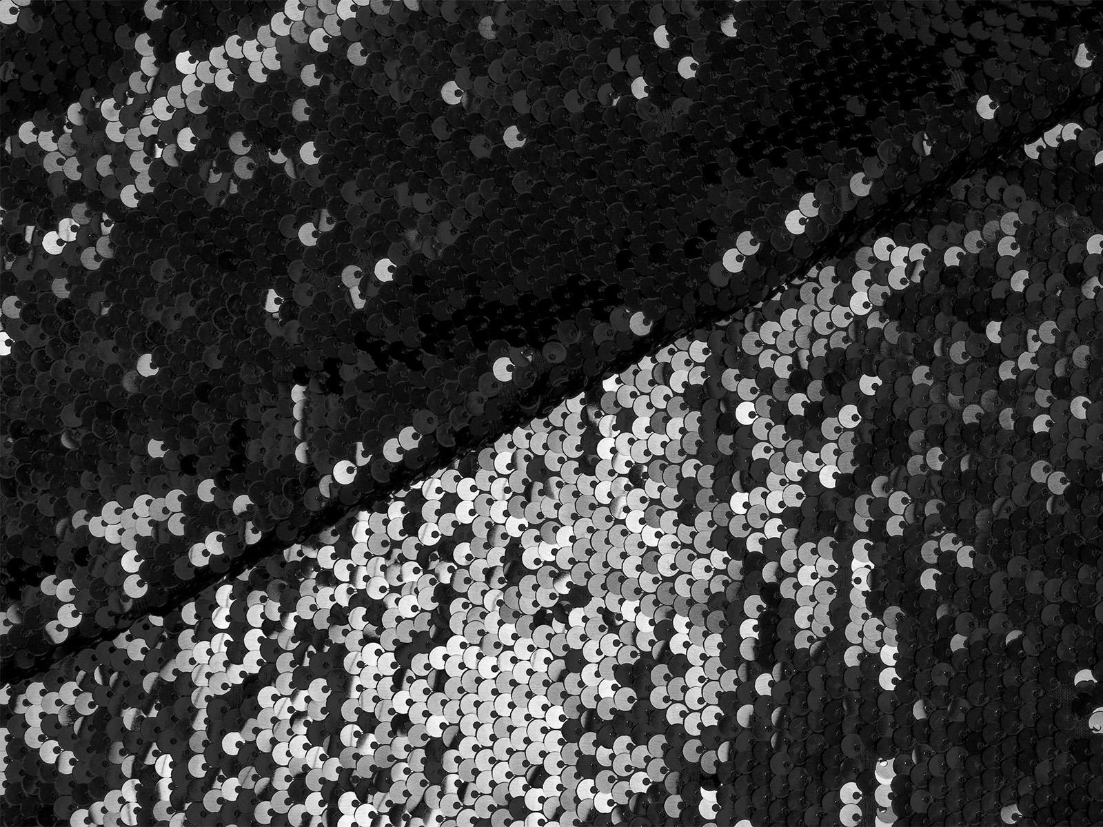 IMAGE_L