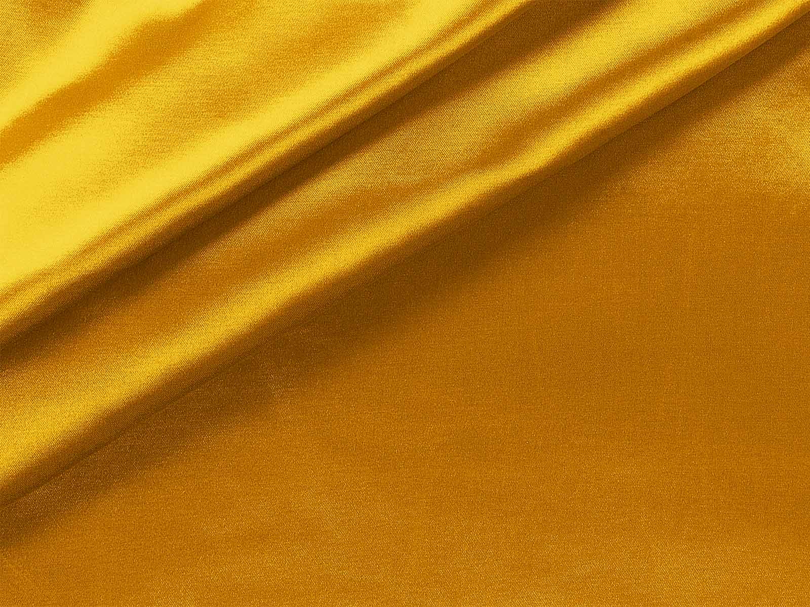 IMAGE_L