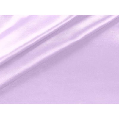 IMAGE_L