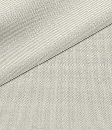 IMAGE_T